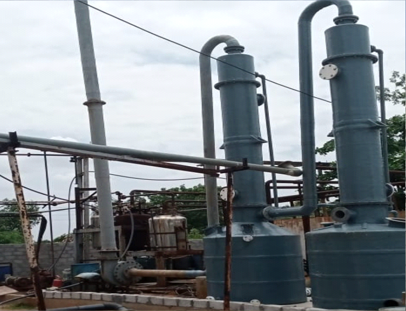 Frv Tank 30 Kl